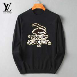 Picture of Louis Vuitton Sweaters _SKULVM-3XLkdtn14746935